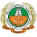 TNAU UG/UG Diploma Admission 2026 Begins; Apply by June 8; Apply @tnau.ac.in